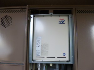 堀池邸　施工後-300x225[1]